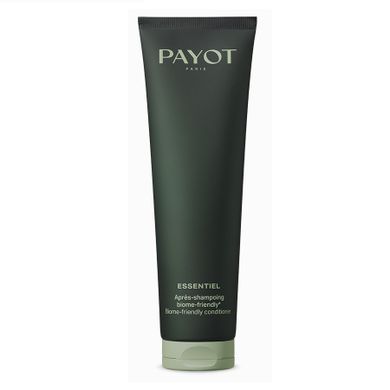 Payot, Essentiel Apres-Shampoing Biome-Friendly, kuracja regenerująca włosy, 150 ml