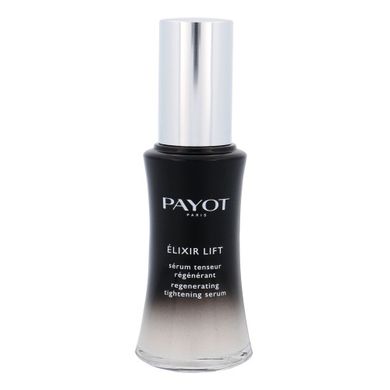 Payot, Les Elixirs, serum matujące i zwężające pory, 30 ml