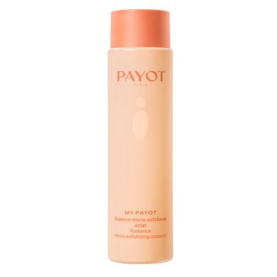 Payot, My Payot Micro Exfoliating Essence, mikrozłuszczająca esencja do twarzy, 125 ml