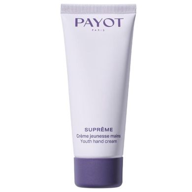 Payot, Supreme, krem do rąk, 50 ml
