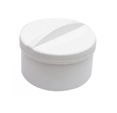 Pds Care, pudełko na protezę