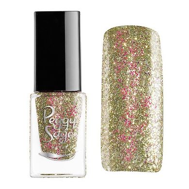 Peggy Sage, lakier do paznokci, 5591 Beauty Queen, 5 ml