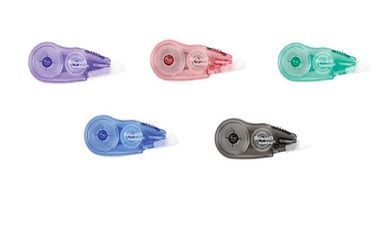 Pelikan, Fancy, korektor, blanco, 5mmx8m