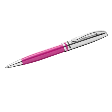 Pelikan, Jazz Classic, długopis, Berry