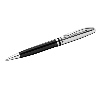 Pelikan, Jazz Classic, długopis, Black