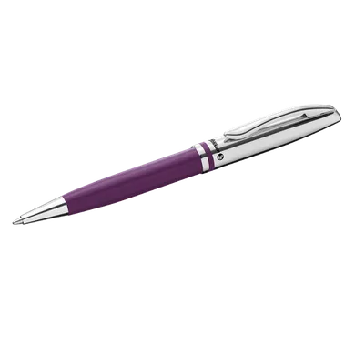 Pelikan, Jazz Classic, długopis, Violet