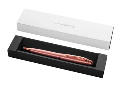 Pelikan, Jazz Noble Elegance, długopis automatyczny, Pink
