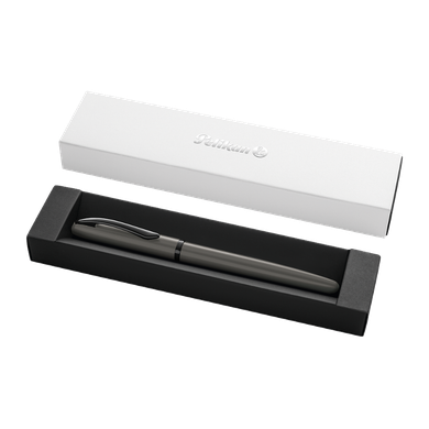 Pelikan, Jazz Noble Elegance, pióro kulkowe, Stone