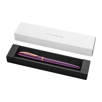 Pelikan, Jazz Noble Elegance, pióro kulkowe, Viola