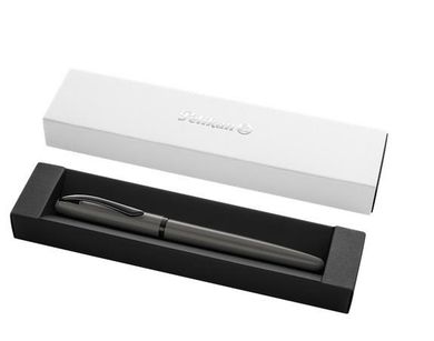 Pelikan, Jazz Noble Elegance, pióro wieczne, Stone