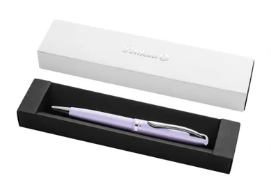 Pelikan, Jazz Pastel, długopis, Lavender
