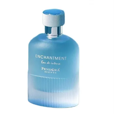 Pendora Scents, Enchantment Eau De Intense, woda perfumowana, spray, 100 ml