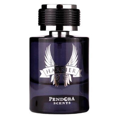 Pendora Scents, Harrier, woda perfumowana spray, 100 ml