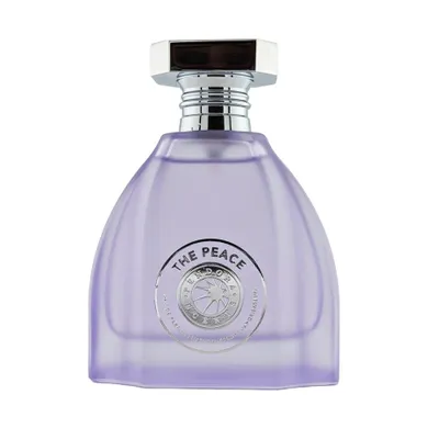 Pendora Scents, The Peace, woda perfumowana, spray, 100 ml