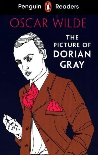 Penguin Readers Level 3: The Picture of Dorian Gra