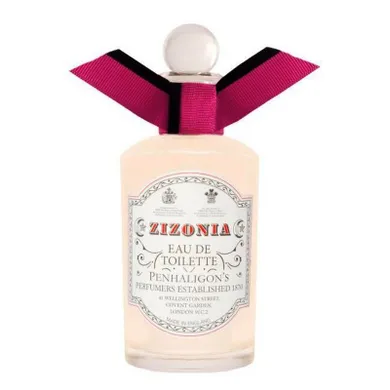 Penhaligon's, Anthology Zizona Unisex, woda toaletowa, 100 ml