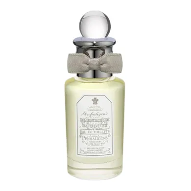 Penhaligon's, Blenheim Bouquet, woda toaletowa, spray, 30 ml