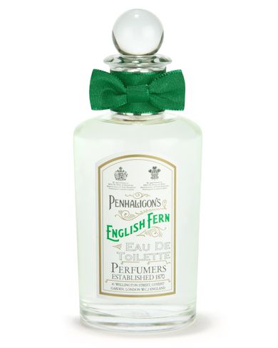 Penhaligon's, English Fern Men, woda toaletowa, 100 ml