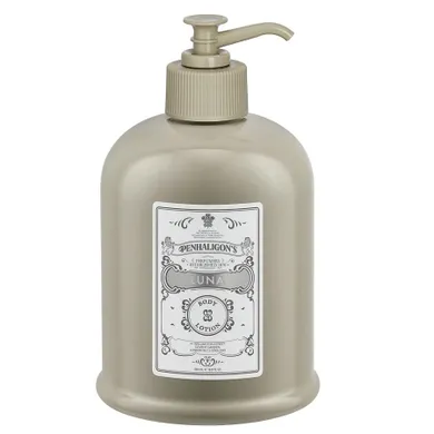 Penhaligon's, Luna, balsam do ciała, 500 ml