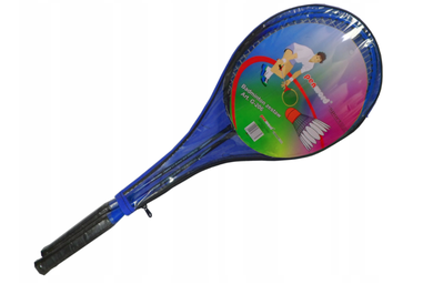 Penword, rakietki do gry w badminton, 1 szt.