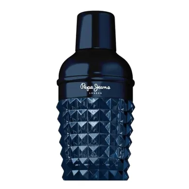 Pepe Jeans, London Calling For Him, woda perfumowana, spray, 100 ml