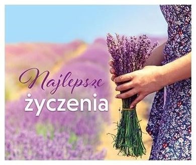 Perełka 312. Najlepsze życzenia