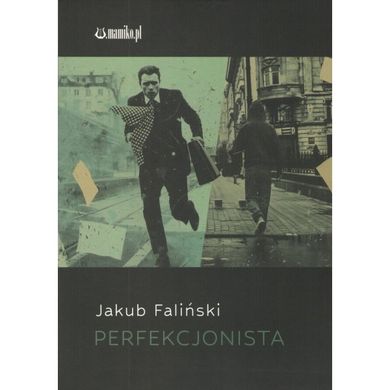 Perfekcjonista