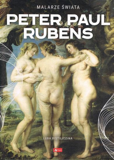 Peter Paul Rubens