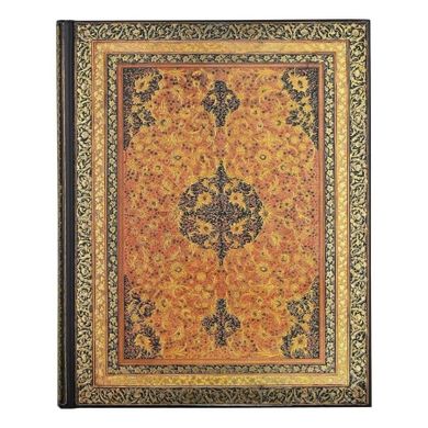 Peter Pauper Press, notatnik duży, Księga Królów