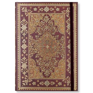 Peter Pauper Press, notatnik, filozoficzny, 1 szt.