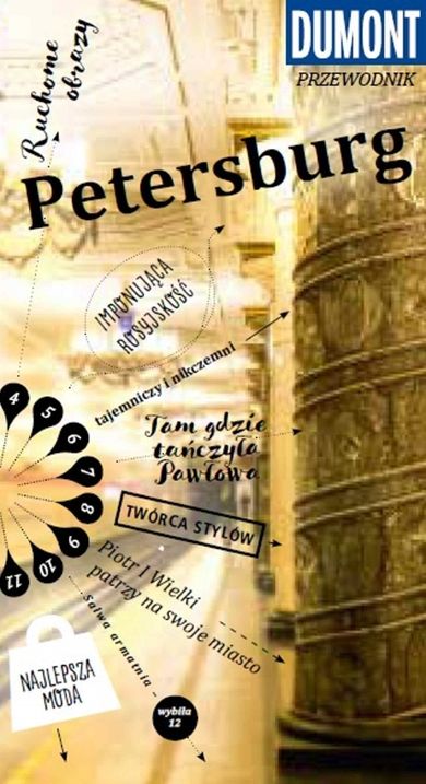 Petersburg
