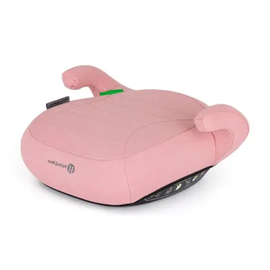 Petite&Mars, Zuno, podstawka samochodowa, han pink, 125-150 cm