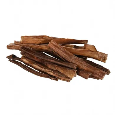 Petitto, Jelito Wołowe, gryzak dla psa, 100g