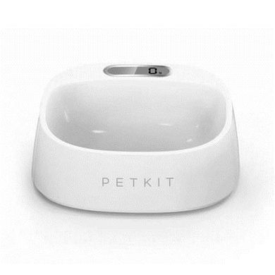 Petkit, Fresh, miska dla psów i kotów z wagą