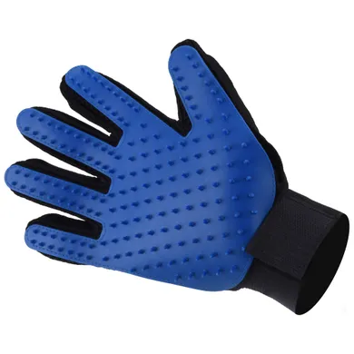 PETS Collection, rękawica wyczesywania sierści