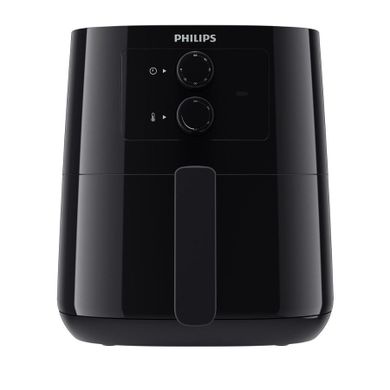 Philips, air fryer, frytownica, HD 9200/90