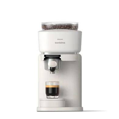 Philips, Baristina, ekspres kolbowy, BAR300/00