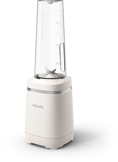 Philips, blender kielichowy, HR2500/00