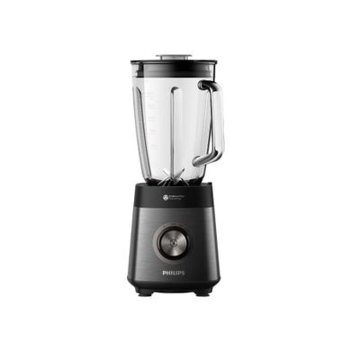 Philips, blender kielichowy, HR3030/00