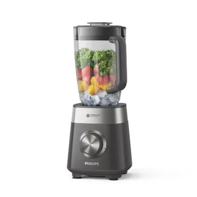 Philips, blender stojący hr 3020/20
