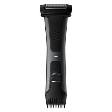 Philips, Bodygroom, golarka do ciała, BG7020/15