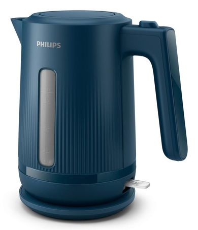 Philips, czajnik elektryczny, HD 9411/70