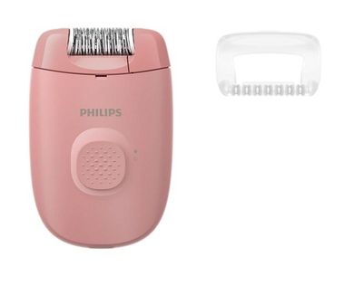 Philips, depilator, BRE227/00