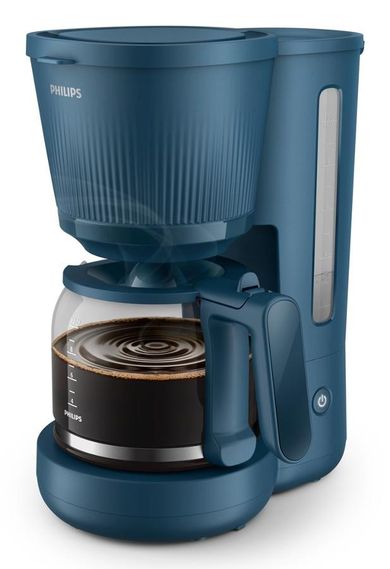 Philips, ekspres przelewowy, HD7411/70