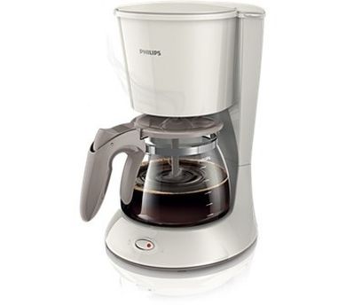 Philips, ekspres przelewowy HD7461/00