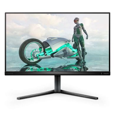 Philips, Evnia, monitor, LED, 24,5", 25M2N3200W/00, 240Hz