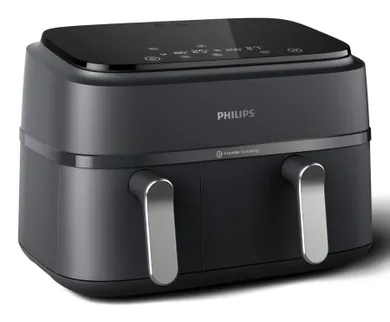 Philips, frytownica beztłuszczowa, air fryer, 9l