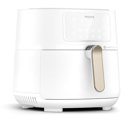 Philips, frytownica niskotłuszczowa, air fryer, 7,2l, HD9285/00