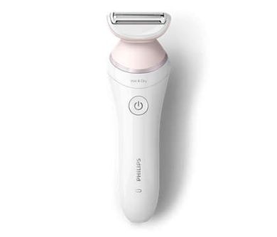 Philips, golarka damska, BRL 176/00