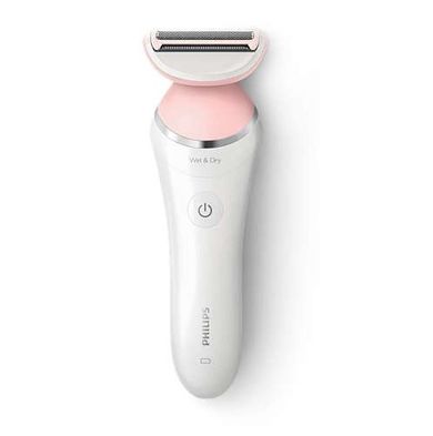 Philips, Golarka damska BRL140/00
